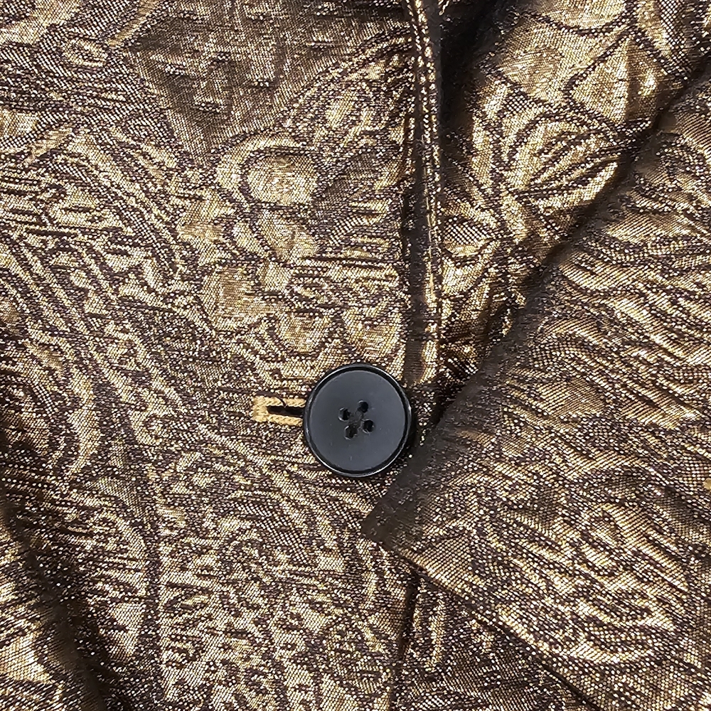 Express Coat - image 4
